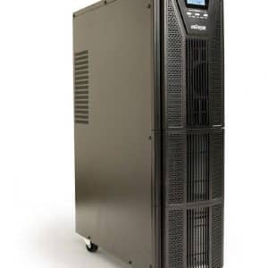 GEMBIRD SAI/ONLINE UPS 10.000VA