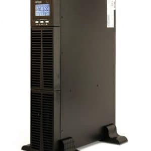 ENERGENIE SAI/UPS ONLINE RACK 1000VA