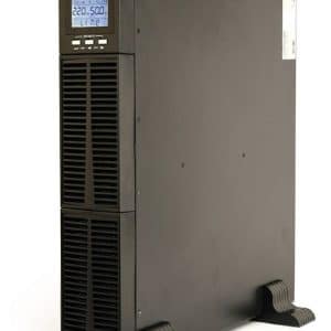 ENERGENIE SAI/UPS ONLINE RACK 2000VA