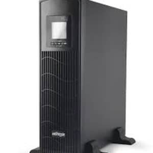 ENERGENIE SAI/UPS RACK 1000VA LCD