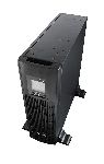 ENERGENIE SAI/UPS RACK 3000VA LCD