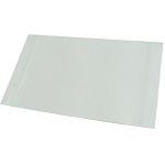 GBC PROTECTOR DE PLASTIFICACIÓN CARRIER A4