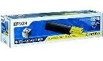 EPSON tóner ACULASER AMARILLO 0191