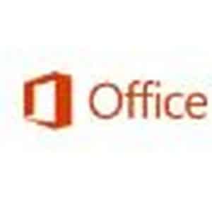 MICROSOFT OFFICE HOME AND BUSINESSS 2024 LICENCIA - LICENCIA ELECTRONICA