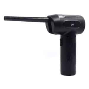 EWENT SOPLADORDE AIRE ELECTRICO EW5607