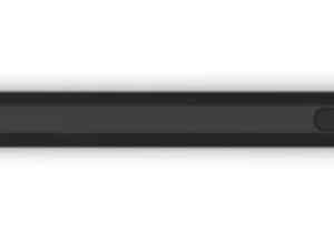 MICROSOFT LAPIZ SURFACE PENCIL CARBON EYV-00006