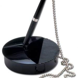 FELLOWES BOLIGRAFO CON BASE