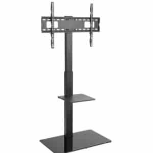 AISENS SOPORTE DE PIE FT70S-077 PARA TV 37-70/ HASTA 40 KG