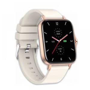 MAXCOM SMART BAND FW55 oro