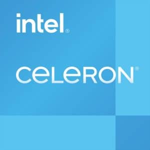 INTEL PROCESADOR CELERON G900 3.4GHZ LGA1700
