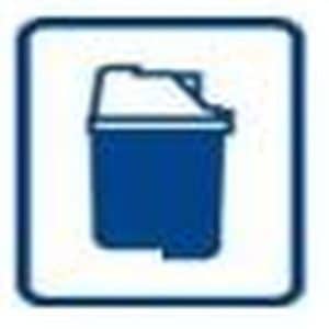 TAMBOR GENERICO HP COMPATIBLE PARA HP W1120A (120A) / W1132A (132A) / SAMSUNG CLT-R406 / CLP360 /