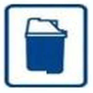 GENERICO tóner COMPATIBLE HP CF279X NEGRO 79X