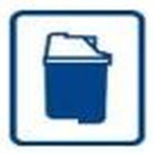 Tóner GENERICO EPSON M300/MX300 C13S050691