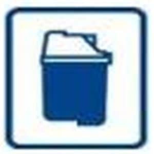 GENERICO CARTUCHO COMPATIBLE EPSON 503XL NEGRO