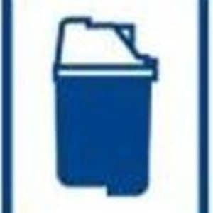 GENERICO CARTUCHO COMPATIBLE EPSON AMARILLO 604XLY