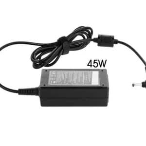 GENERICO CARGADOR PARA PORTÁTIL LENOVO 45W 20V 2.25A 4.0 MM X 1.7 MM / M-151