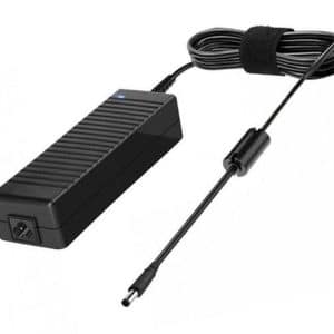 GENERICO CARGADOR PARA PORTÁTIL ASUS 120W 19.5V 6.32A 4.5 MM X 3.0 MM PIN CENTRAL / M-159