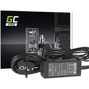 GENERICO CARGADOR PARA PORTÁTIL UNIVERSAL 90W 20V 4.5A TYPE C M-161