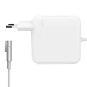 GENERICO CARGADOR PARA PORTÁTIL APPLE 85W MAGSAFE 1 / M-189