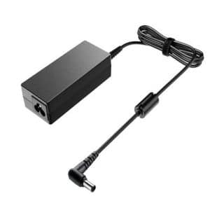 GENERICO CARGADOR PARA PORTÁTIL SONY 90W 19.5V 4.7A 6.5 mm x 4.4 mm / 4764
