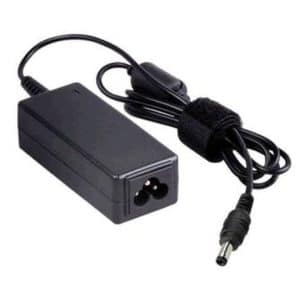 GENERICO CARGADOR PARA PORTÁTIL UNIVERSAL PARA ROUTER / LCD / PORTATIL 12V 2A 5.5X2.5 / 9082