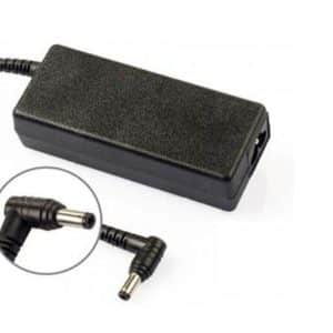 GENERICO CARGADOR PARA PORTÁTIL UNIVERSAL PARA ROUTER / LCD / PORTATIL 12v 4a 5.5x2.5 / 9092