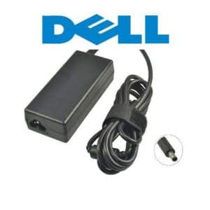 GENERICO CARGADOR PARA PORTÁTIL ORIGINAL DELL 65W 19.5V 3.34A 4.5 MM X 3 MM / ACO-009