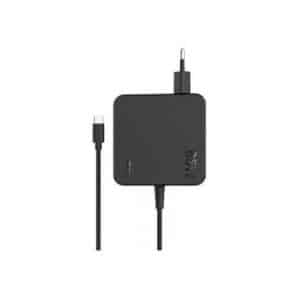 GENERICO CARGADOR PARA PORTÁTIL UNIVERSAL TIPO C 65W AT961