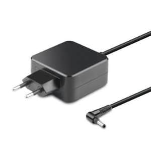 GENERICO CARGADOR PARA PORTÁTIL LENOVO 65W 20V 3.25A 4.0 MM X 1.7 MM VERSION ENCHUFE / M-175