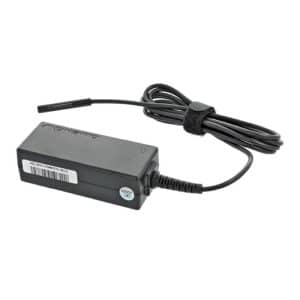 GENERICO CARGADOR PARA PORTÁTIL MICROSOFT SURFACE PRO 15V 2.58A