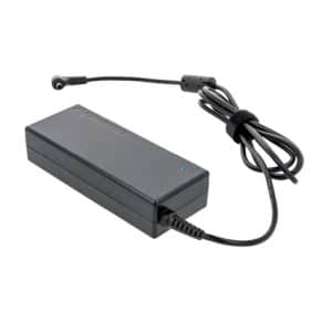 GENERICO CARGADOR PARA PORTÁTIL ASUS 90W 19V 4.74A 4.5 MM X 3.0 MM MOVANO