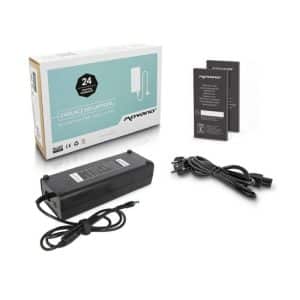 GENERICO CARGADOR PARA PORTÁTIL ASUS 230W 19.5V 11.8A 4.5 MM X 3.0 MM PIN CENTRAL MOVANO