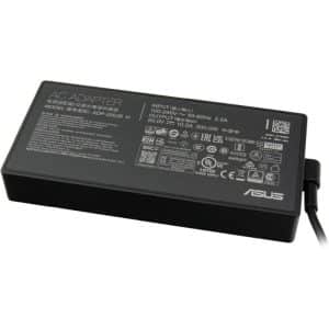 GENERICO CARGADOR PARA PORTÁTIL ASUS ORIGINAL 200W 0v 10a 6.0 X 3.7MM / 0A001-01120000