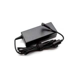 GENERICO CARGADOR PARA PORTÁTIL TOSHIBA 45W 19V 2.37A 3.5 mm x 1.35 mm / 190237AAW