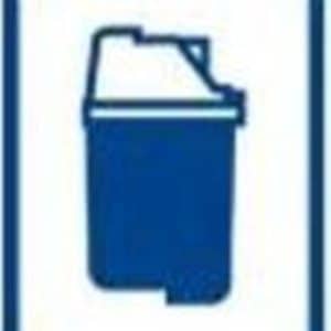 GENERICO ETIQUETAS GENERICAS BROTHER DK11234