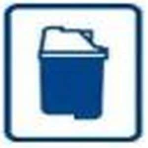 GENERICO ETIQUETAS GENERICAS BROTHER DK-22246