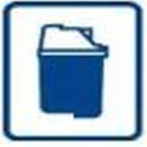 GENERICO TAMBOR REMANUFACTURADO BROTHER DR3600