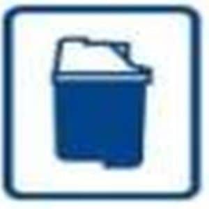 GENERICO TAMBOR REMANUFACTURADO BROTHER DR-248 DR248CL