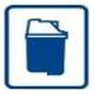 GENERICO CARTUCHO COMPATIBLE BROTHER LC422XL MAGENTA