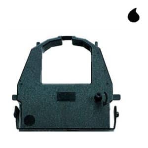 GENERICO CINTA COMPATIBLE EPSON LQ2500/LQ2550