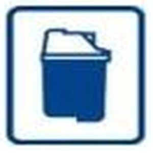 GENERICO CARTUCHO COMPATIBLE EPSON T0542 CIAN