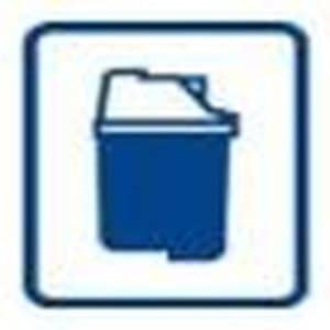 BOTE DE TINTA GENERICO EPSON 102 / 103 MAGENTA