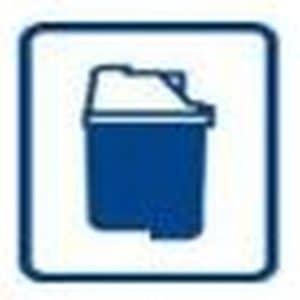 GENERICO CARTUCHO COMPATIBLE EPSON 24XL CIAN