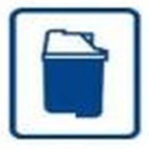 CARTUCHO GENERICO EPSON T3791 T3781 NEGRO 378XL NEGRO