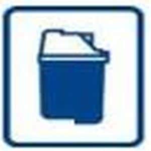 Tóner GENERICO KYOCERA TK-1170