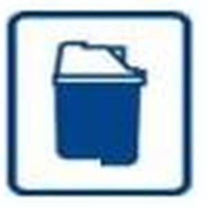 Tóner GENERICO KYOCERA TK-5140BK NEGRO