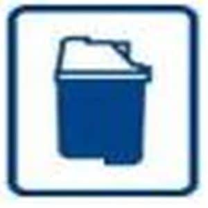 Tóner GENERICO BROTHER TN248XLBK NEGRO