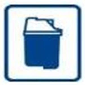 GENERICO tóner REMANUFACTURADO HP W1350A NEGRO CON CHIP Nº 135A