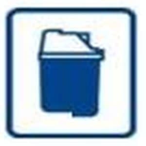 GENERICO tóner COMPATIBLE HP W1390A Nº 139A NEGRO SIN CHIP