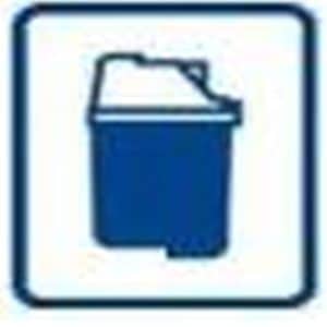 GENERICO tóner COMPATIBLE HP W1420A 142A XL NEGRO/ CON CHIP